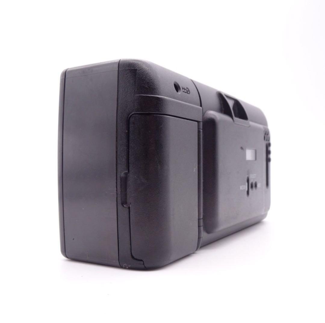 OLYMPUS AF-1 super コンパクトフィルムカメラ