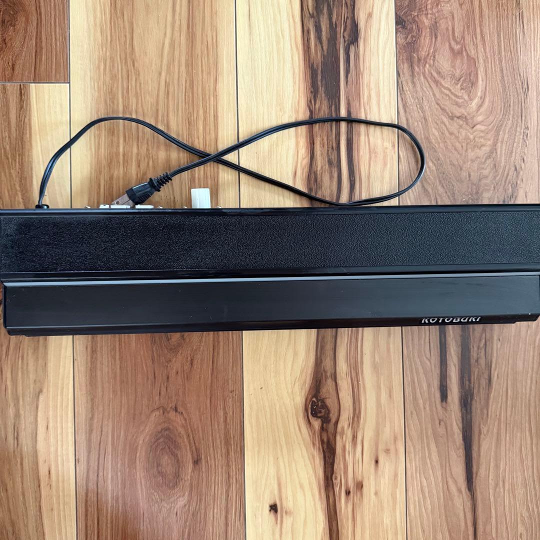 水槽いろいろセット　ガラス水槽　ヒーター　まとめて　魚用品