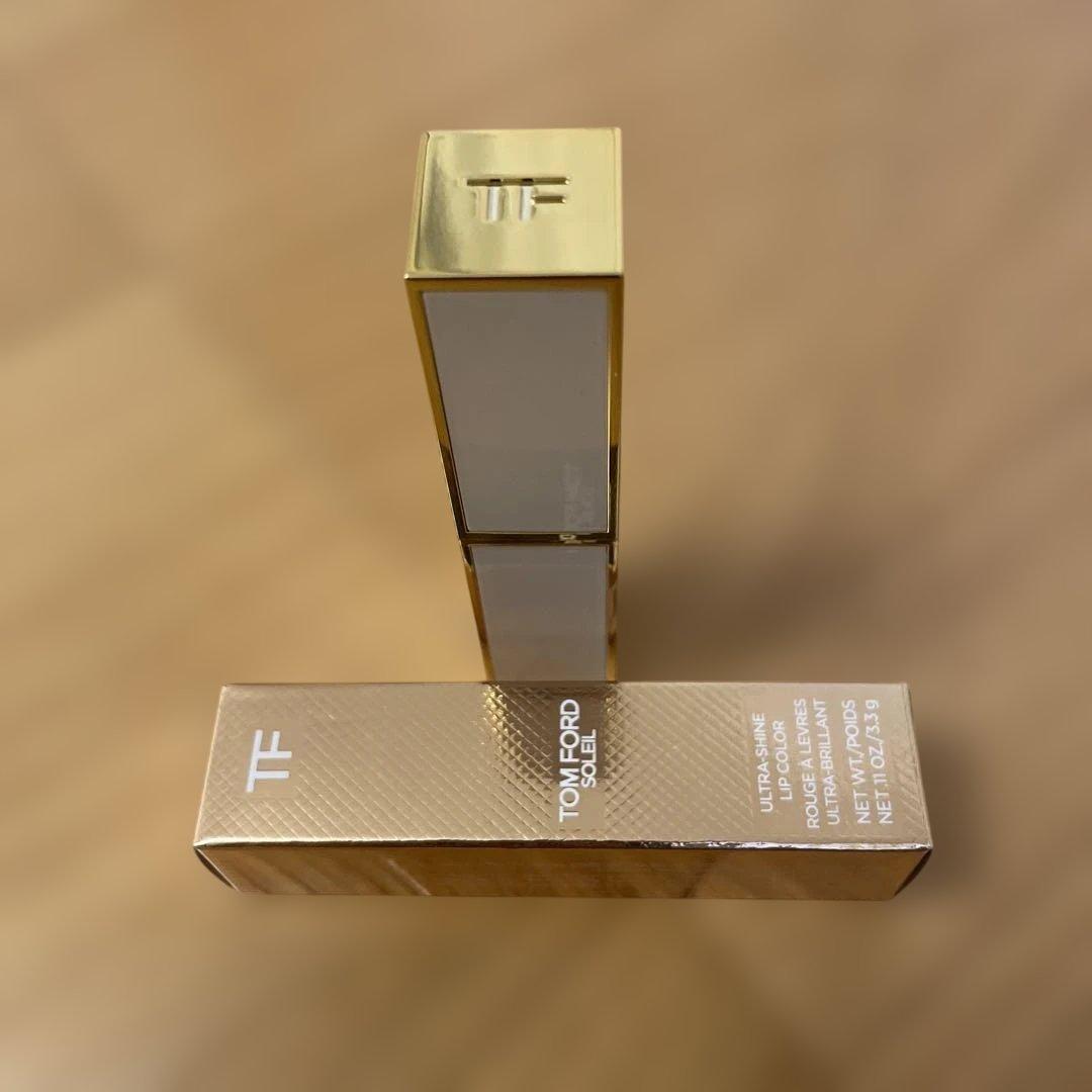 TOM FORD 33プラージュニュ