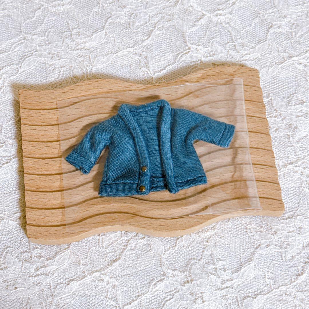 M*G様 オビツ11 服 靴下 小物 まとめ売り 一部ディーラー製